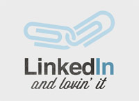 CC在线压力测试