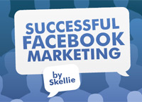 安卓ddos攻击工具