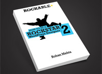 无损切换部署的ddos在线攻击平台