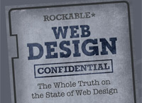 网页在线DDOS压力测试